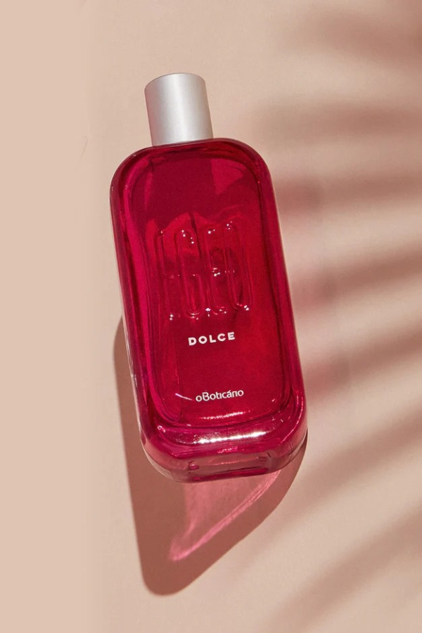 Egeo Dolce Eau de Toilette for Women