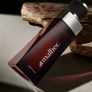 Malbec Cologne for Men