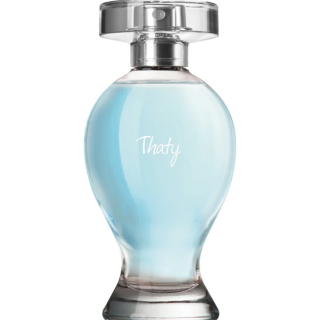 Thaty Eau de Toilette, 100ml