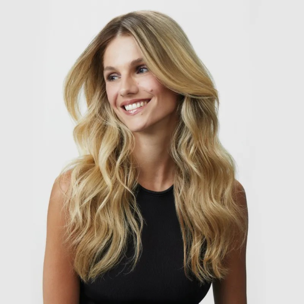 Conditioner Blonde Repair