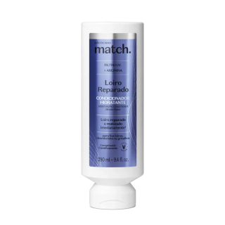 Conditioner Blonde Repair