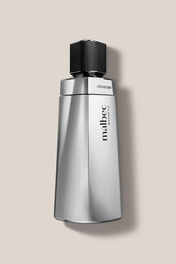 Malbec Magnetic Cologne for Men
