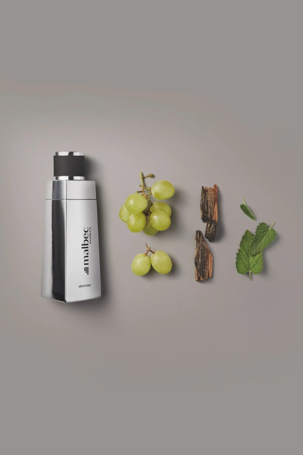 Malbec Magnetic Cologne for Men