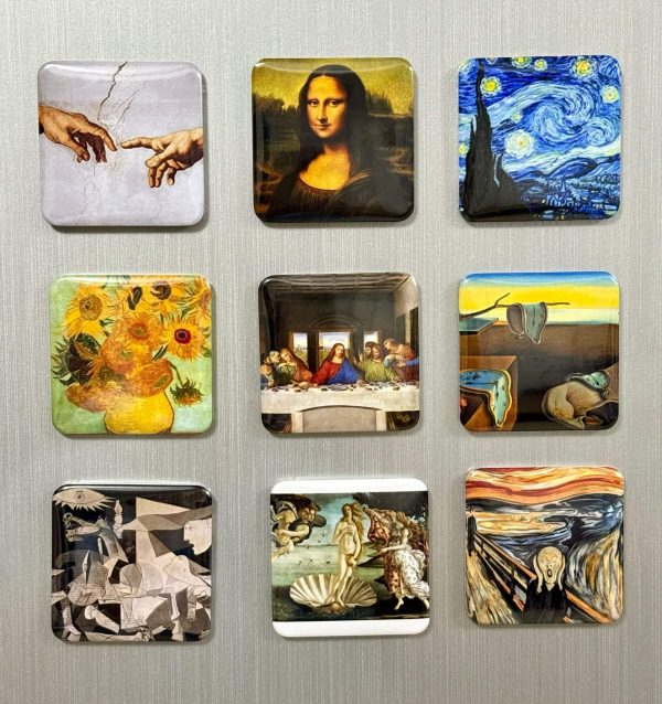Gift Sets
