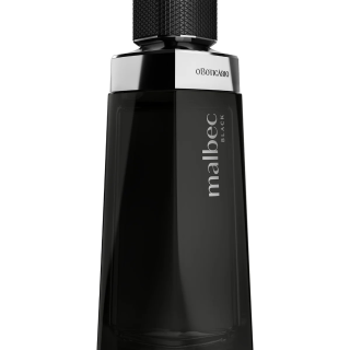 Malbec Black Cologne for Men