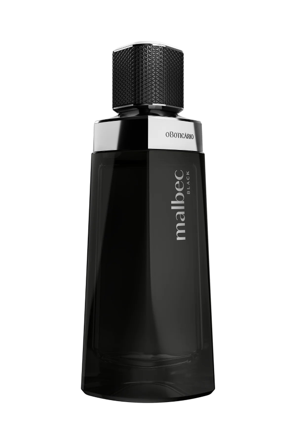 Malbec Black Cologne for Men