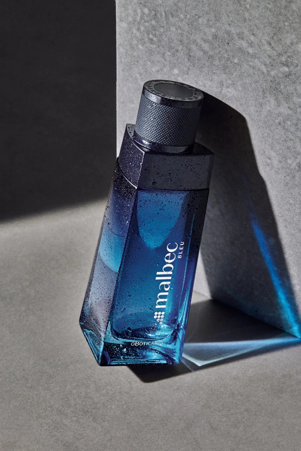 Malbec Bleu Cologne for Men