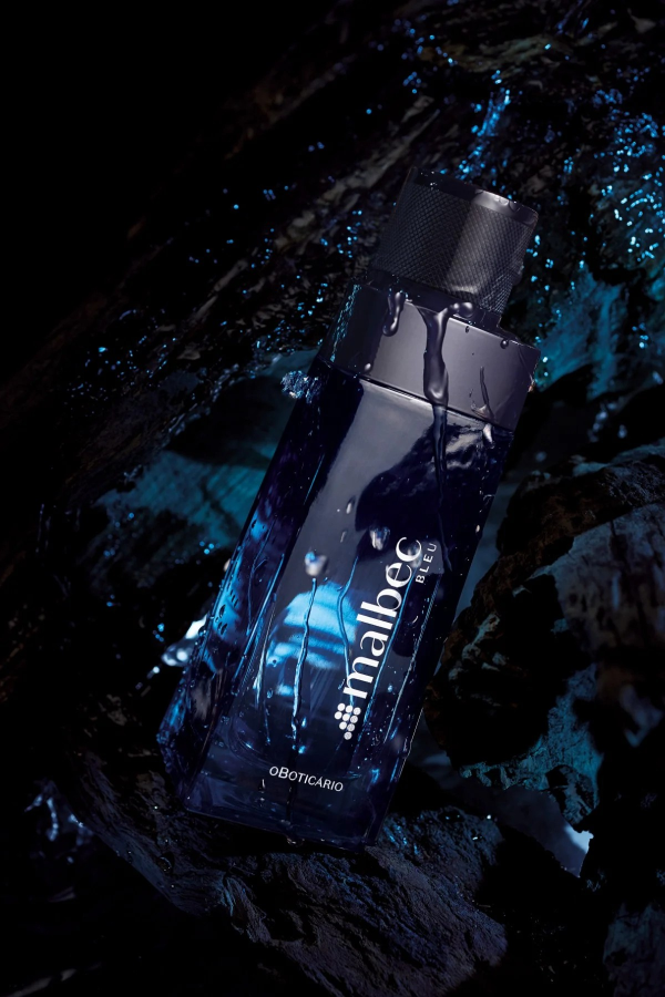 Malbec Bleu Cologne for Men