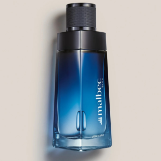 Malbec Bleu Cologne for Men