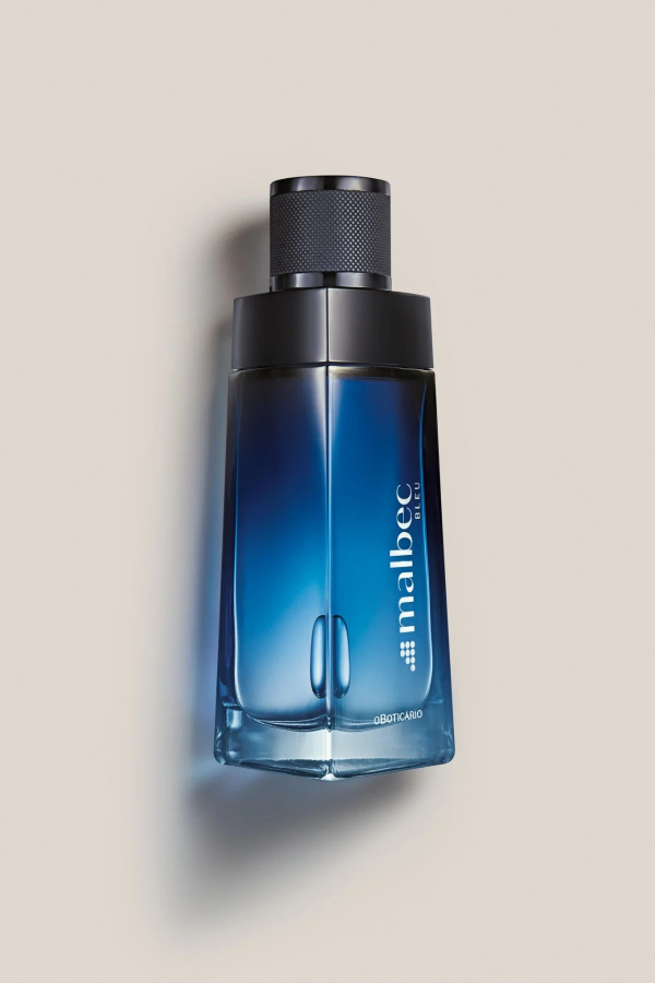 Malbec Bleu Cologne for Men