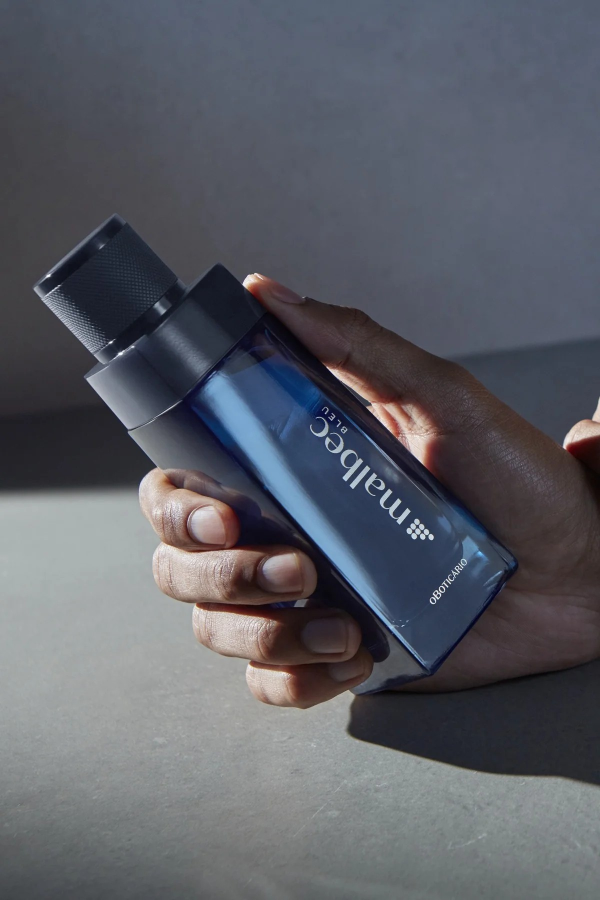 Malbec Bleu Cologne for Men