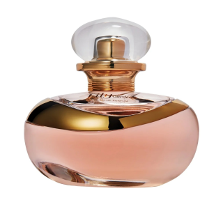 Lily Gardenia Eau de Parfum