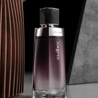 Malbec Icon Cologne for Men