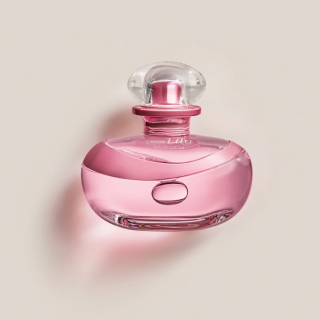 Love Lily Eau de Parfum