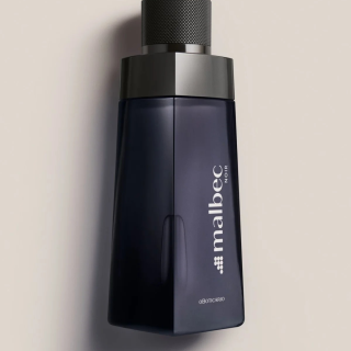 Malbec Noir Cologne for Men