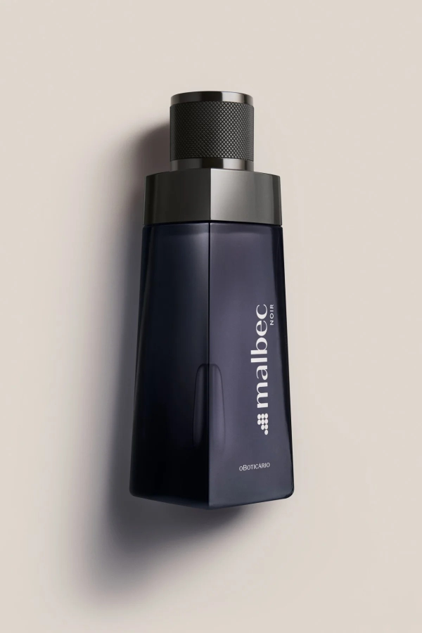 Malbec Noir Cologne for Men