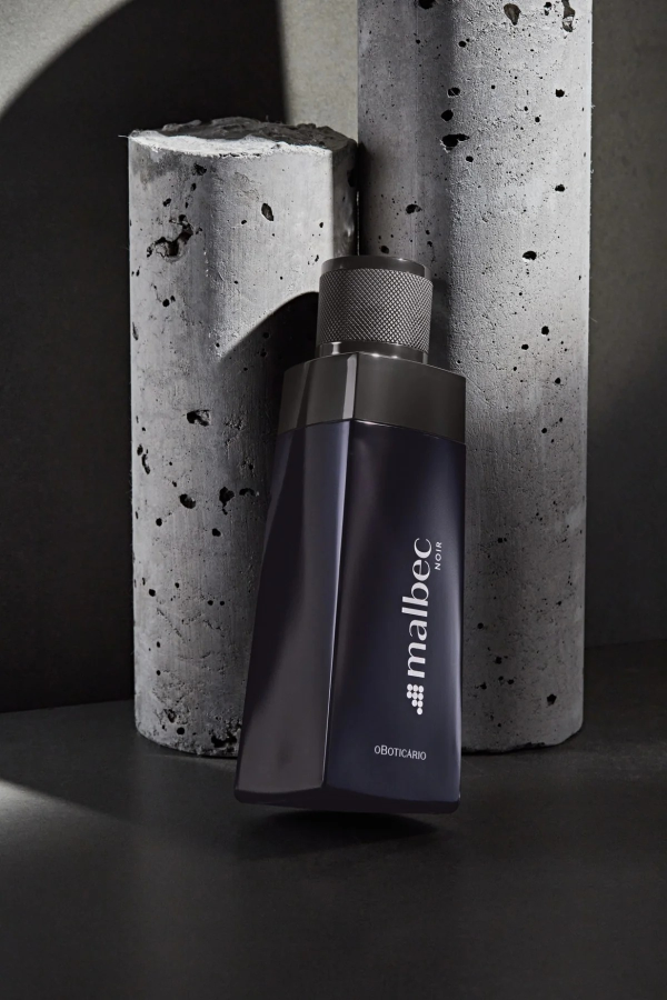 Malbec Noir Cologne for Men