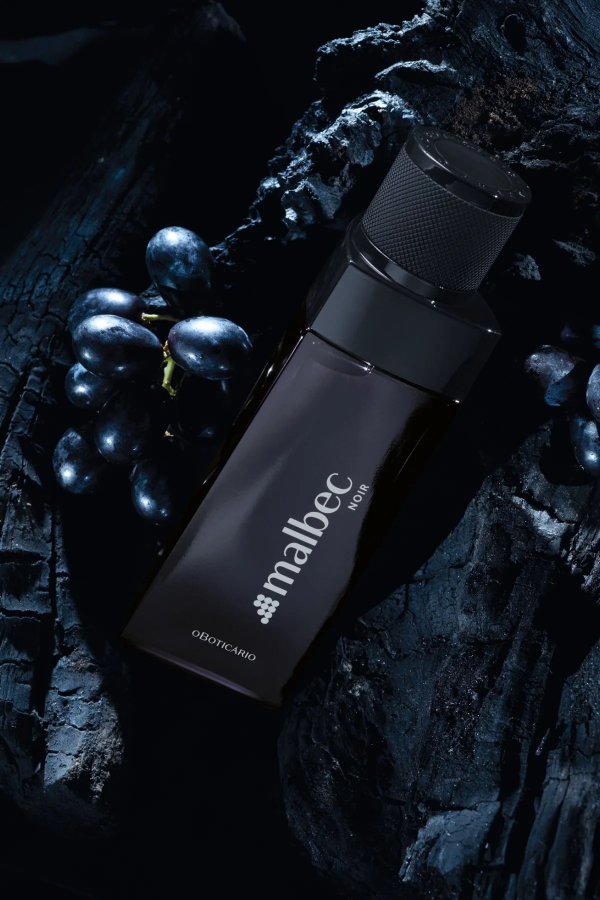 Malbec Noir Cologne for Men