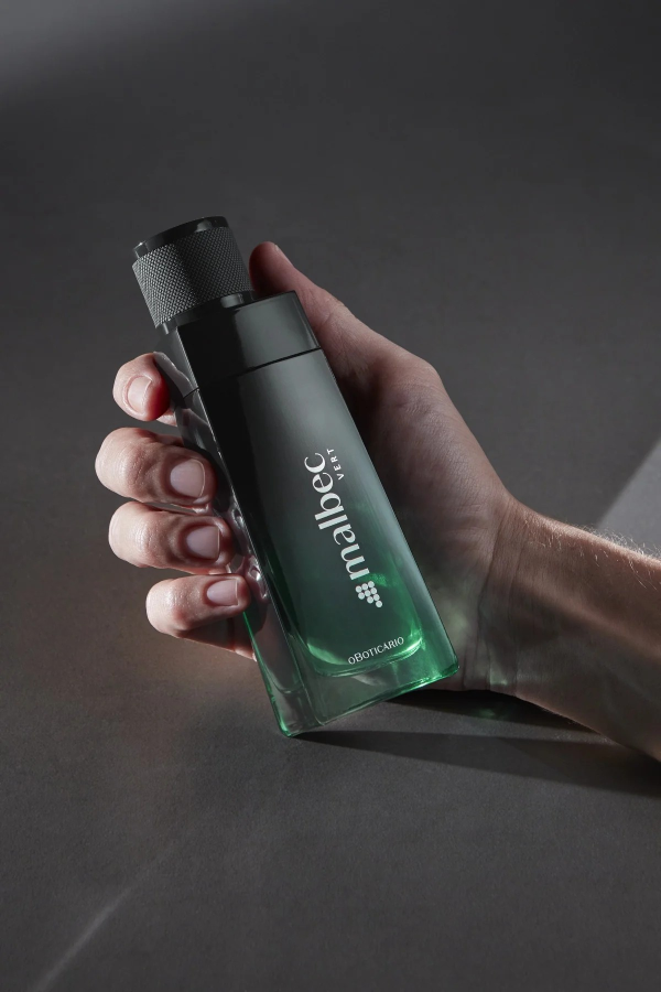 Malbec Vert Cologne for Men