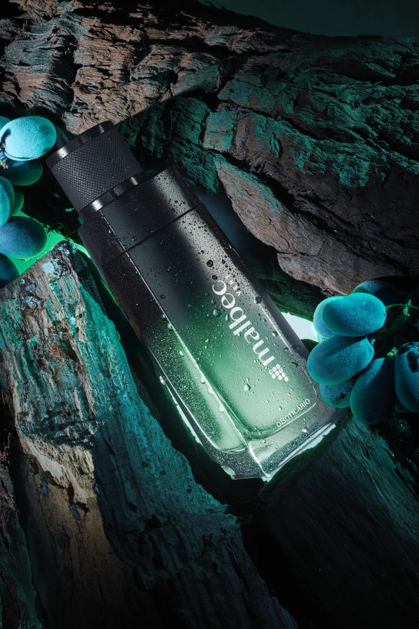 Malbec Vert Cologne for Men