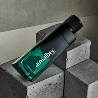 Malbec Vert Cologne for Men
