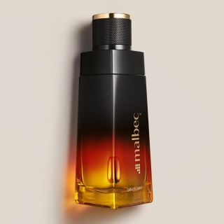 Malbec X Cologne for Men