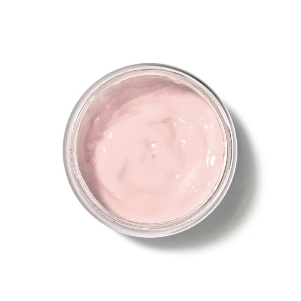 Botik Polyglutamic Firming Moisturizing Cream + Rosehip, 50g