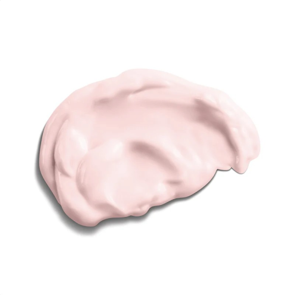 Botik Polyglutamic Firming Moisturizing Cream + Rosehip, 50g