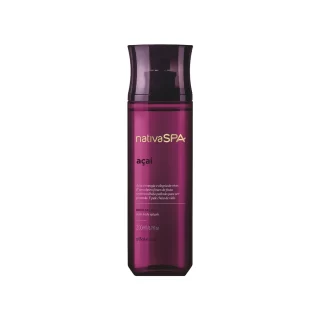 Nativa SPA Açaí Body Splash