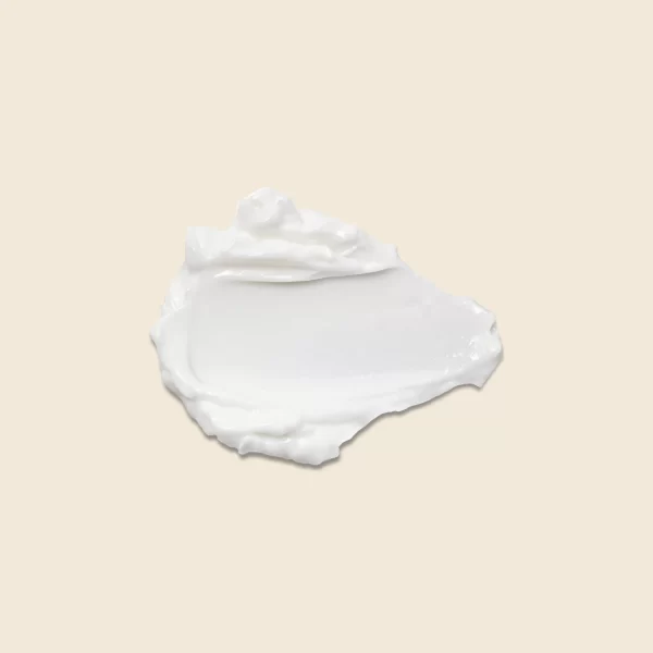 Nativa SPA Merlot Grape Body Lotion